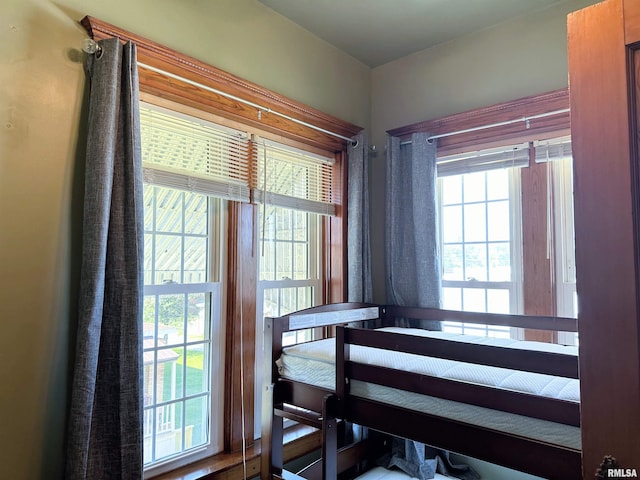 404 E 5th St, Johnston City, IL 62951 - photo 29