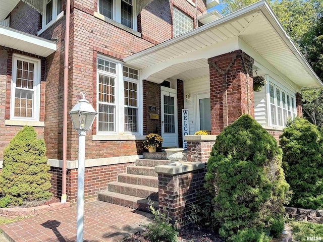404 E 5th St, Johnston City, IL 62951 - photo 4