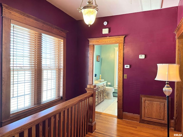 404 E 5th St, Johnston City, IL 62951 - photo 31