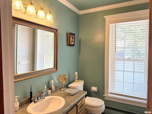 404 E 5th St, Johnston City, IL 62951 - photo 32