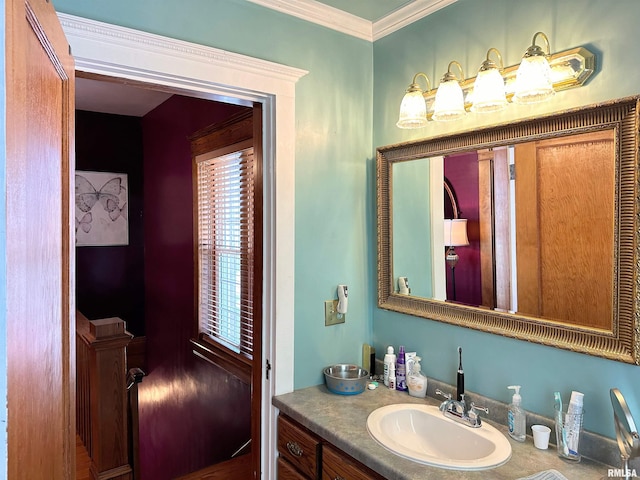 404 E 5th St, Johnston City, IL 62951 - photo 35