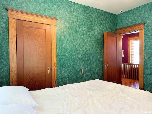 404 E 5th St, Johnston City, IL 62951 - photo 37