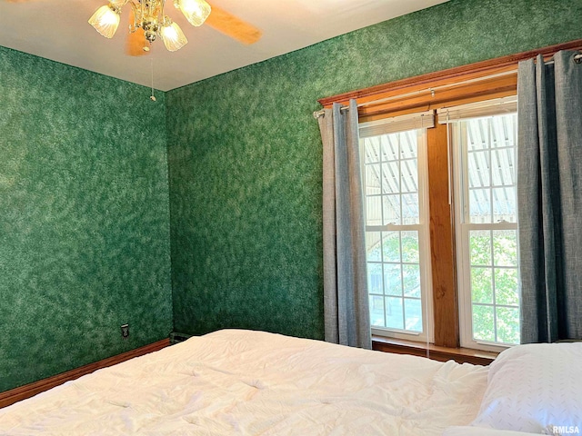 404 E 5th St, Johnston City, IL 62951 - photo 38