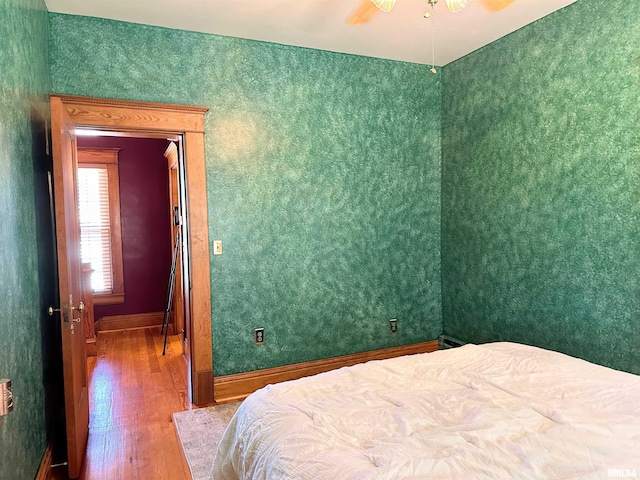 404 E 5th St, Johnston City, IL 62951 - photo 39