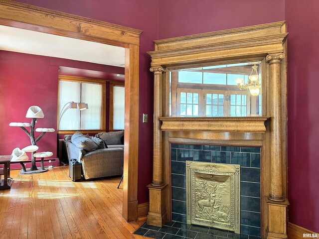 404 E 5th St, Johnston City, IL 62951 - photo 40