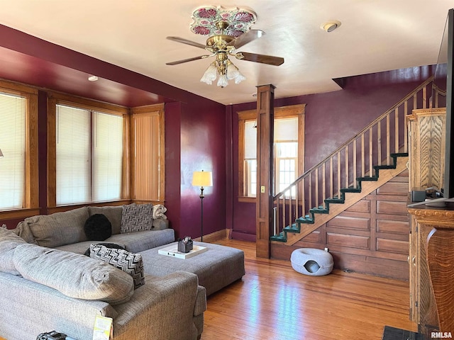 404 E 5th St, Johnston City, IL 62951 - photo 5