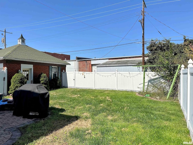 404 E 5th St, Johnston City, IL 62951 - photo 45