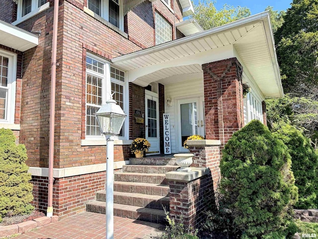 404 E 5th St, Johnston City, IL 62951 - photo 47