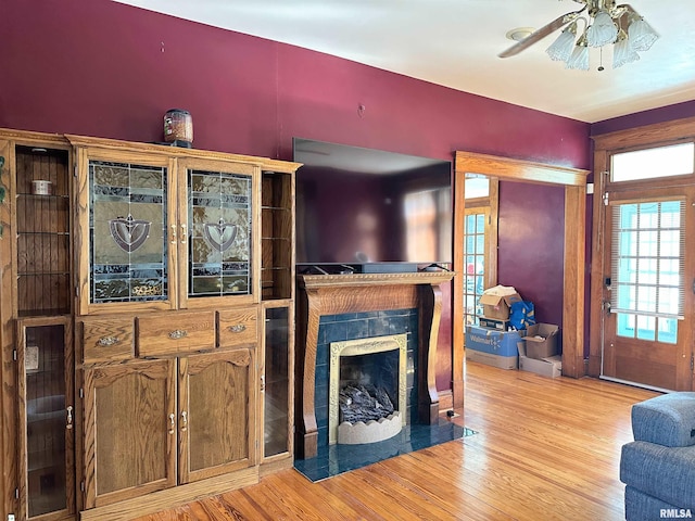 404 E 5th St, Johnston City, IL 62951 - photo 7