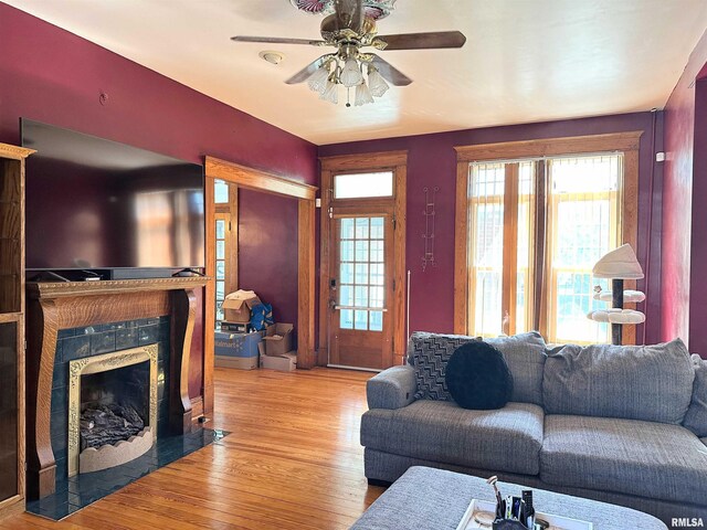 404 E 5th St, Johnston City, IL 62951 - photo 8