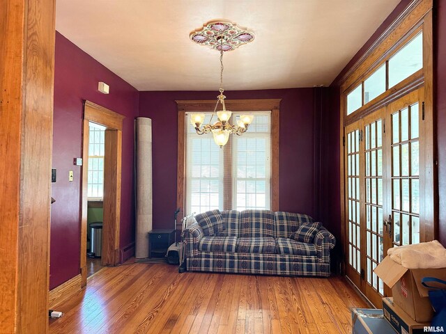 404 E 5th St, Johnston City, IL 62951 - photo 9