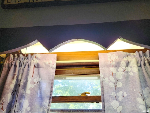 113 SW Mead St, Clay City, IL 62824 - detailed view
