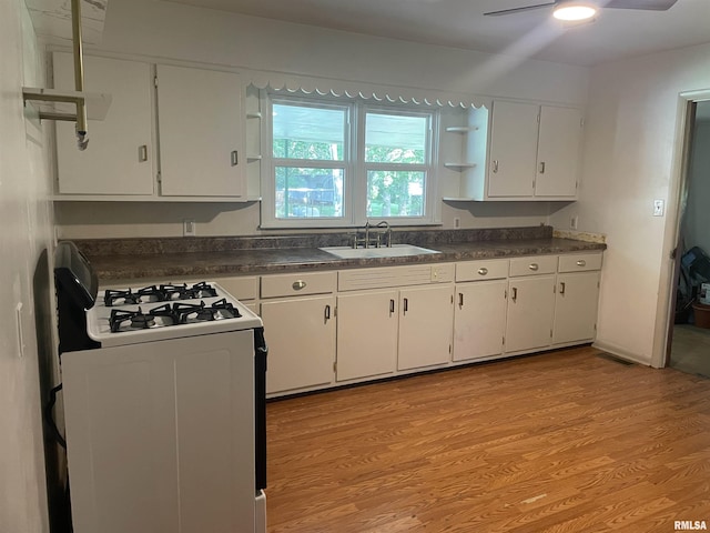 407 W Isabelle Pl, Mcleansboro, IL 62859 - photo 12