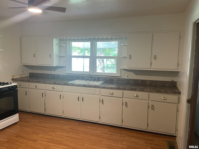 407 W Isabelle Pl, Mcleansboro, IL 62859 - photo 13