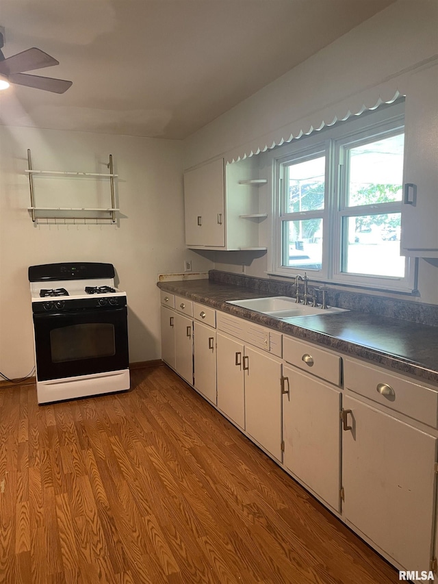 407 W Isabelle Pl, Mcleansboro, IL 62859 - photo 14