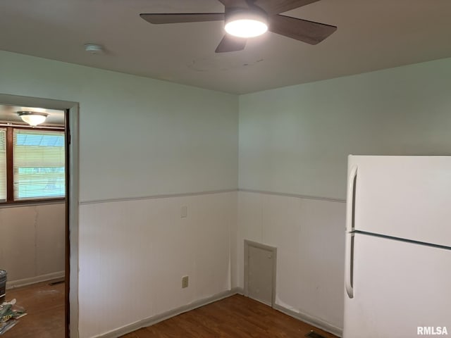407 W Isabelle Pl, Mcleansboro, IL 62859 - photo 15