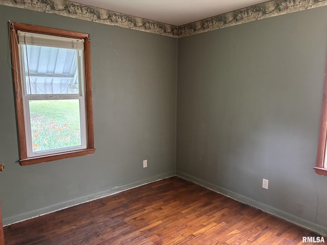407 W Isabelle Pl, Mcleansboro, IL 62859 - photo 17