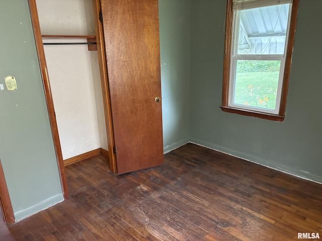 407 W Isabelle Pl, Mcleansboro, IL 62859 - photo 18