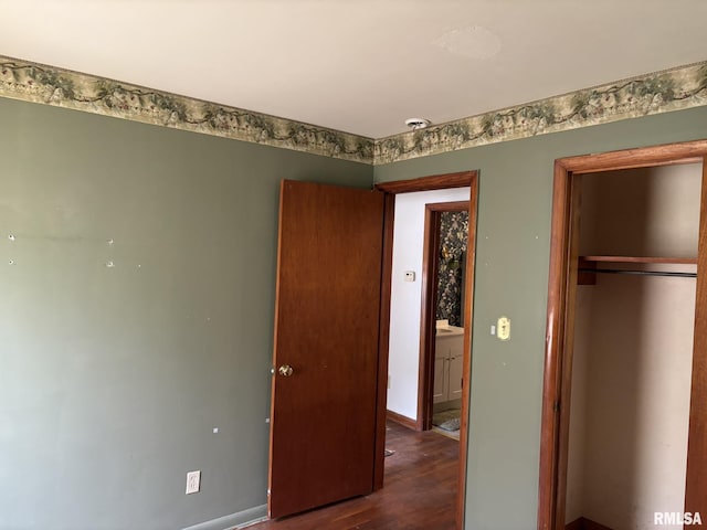 407 W Isabelle Pl, Mcleansboro, IL 62859 - photo 19