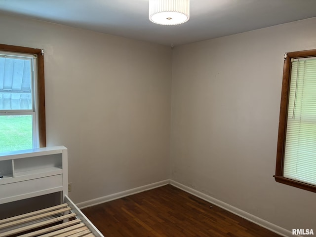 407 W Isabelle Pl, Mcleansboro, IL 62859 - photo 20