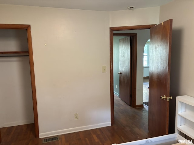 407 W Isabelle Pl, Mcleansboro, IL 62859 - photo 22