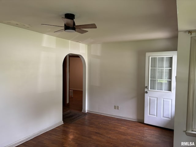 407 W Isabelle Pl, Mcleansboro, IL 62859 - photo 9