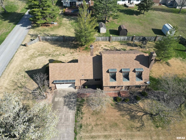 102 Mohawk Dr, Harrisburg, IL 62946 - photo 12