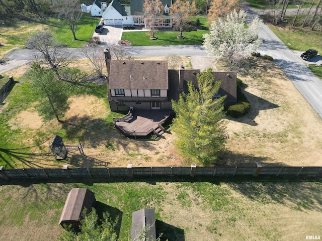 102 Mohawk Dr, Harrisburg, IL 62946 - photo 13