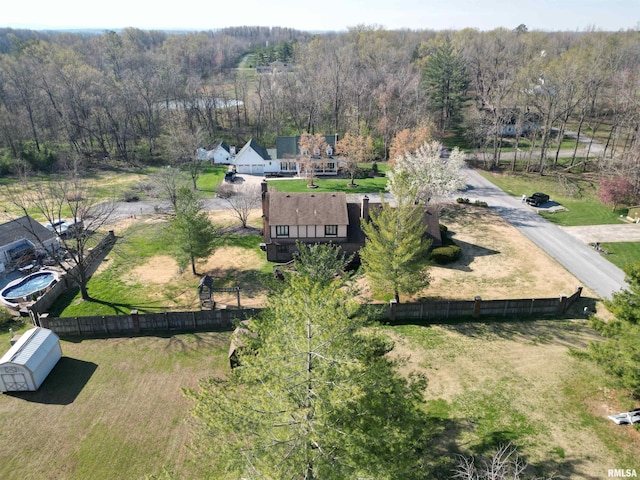 102 Mohawk Dr, Harrisburg, IL 62946 - photo 15