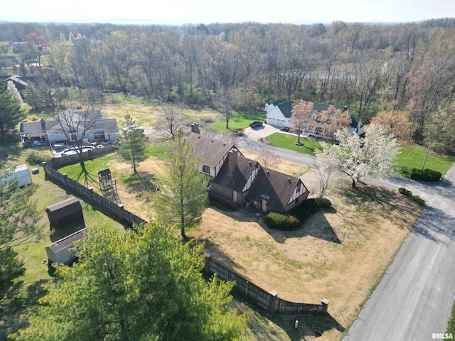 102 Mohawk Dr, Harrisburg, IL 62946 - photo 16