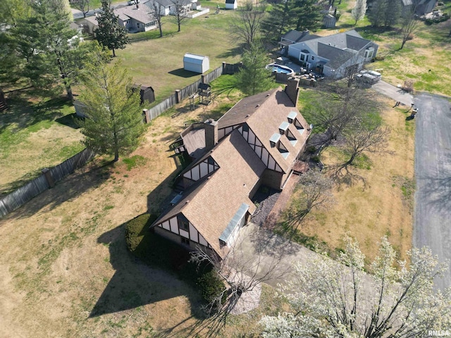 102 Mohawk Dr, Harrisburg, IL 62946 - photo 17