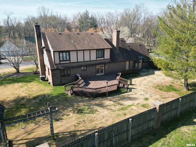 102 Mohawk Dr, Harrisburg, IL 62946 - photo 20