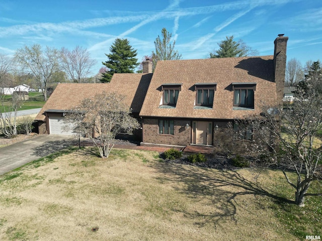 102 Mohawk Dr, Harrisburg, IL 62946 - photo 21
