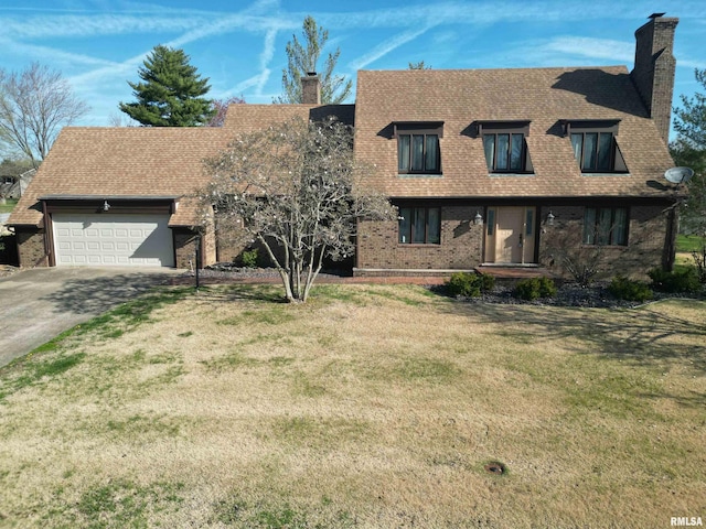 102 Mohawk Dr, Harrisburg, IL 62946 - photo 22