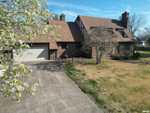 102 Mohawk Dr, Harrisburg, IL 62946 - photo 23