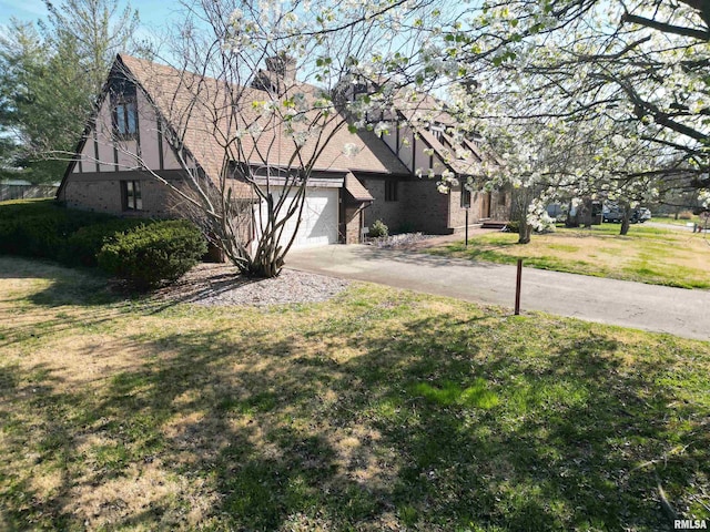 102 Mohawk Dr, Harrisburg, IL 62946 - photo 24