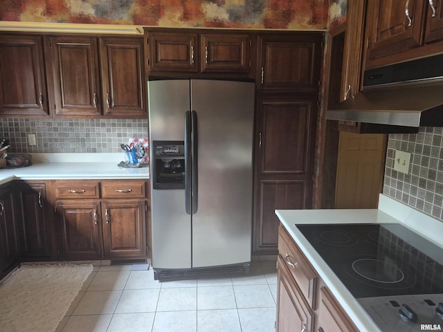 102 Mohawk Dr, Harrisburg, IL 62946 - photo 6