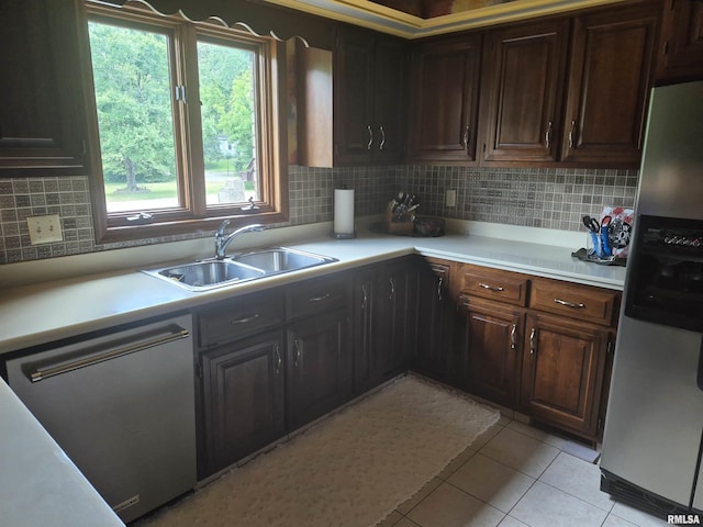 102 Mohawk Dr, Harrisburg, IL 62946 - photo 7