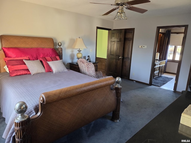 102 Mohawk Dr, Harrisburg, IL 62946 - photo 9