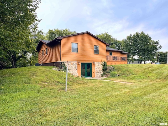 8741 Majestic Dr, Duquoin, IL 62832 - photo 3