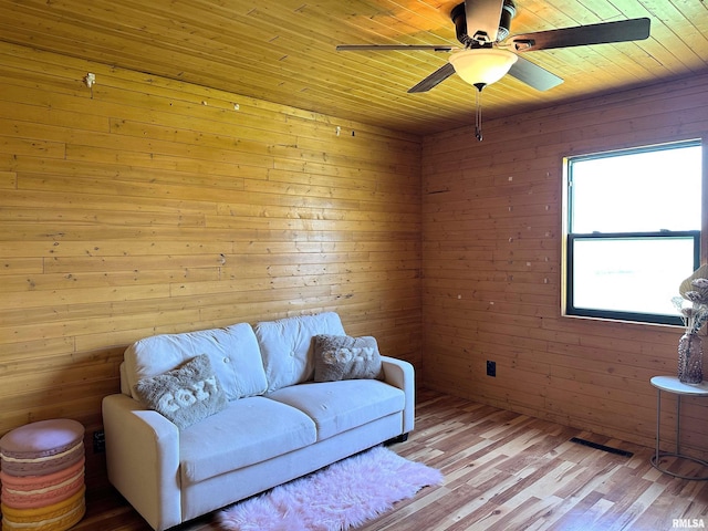 8741 Majestic Dr, Duquoin, IL 62832 - photo 22