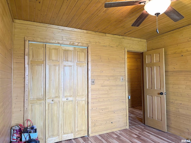 8741 Majestic Dr, Duquoin, IL 62832 - photo 29