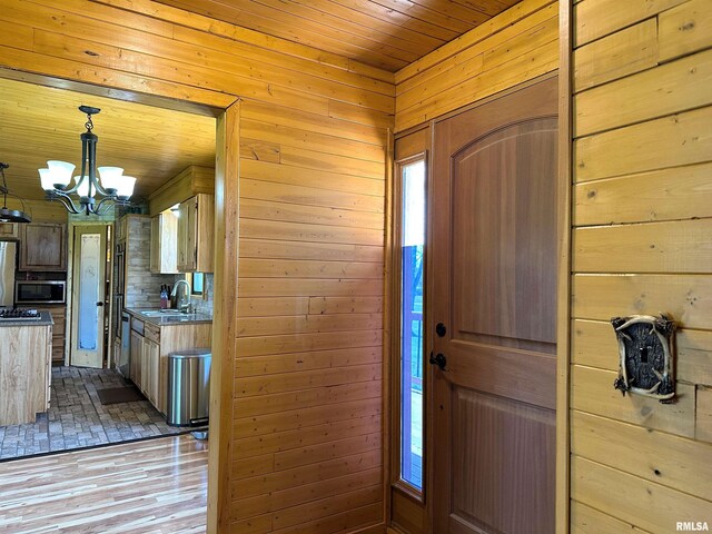 8741 Majestic Dr, Duquoin, IL 62832 - photo 30