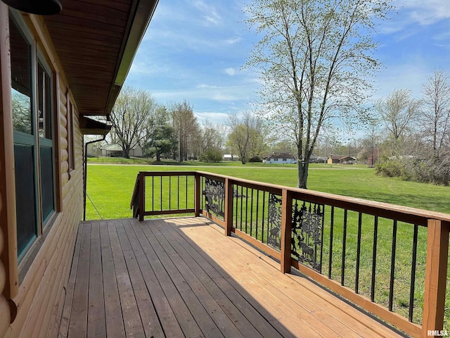 8741 Majestic Dr, Duquoin, IL 62832 - photo 31
