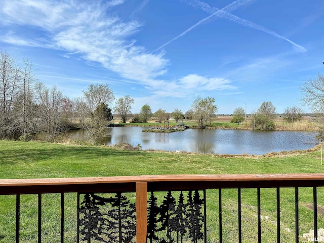 8741 Majestic Dr, Duquoin, IL 62832 - photo 32