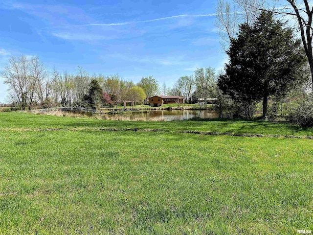 8741 Majestic Dr, Duquoin, IL 62832 - photo 33