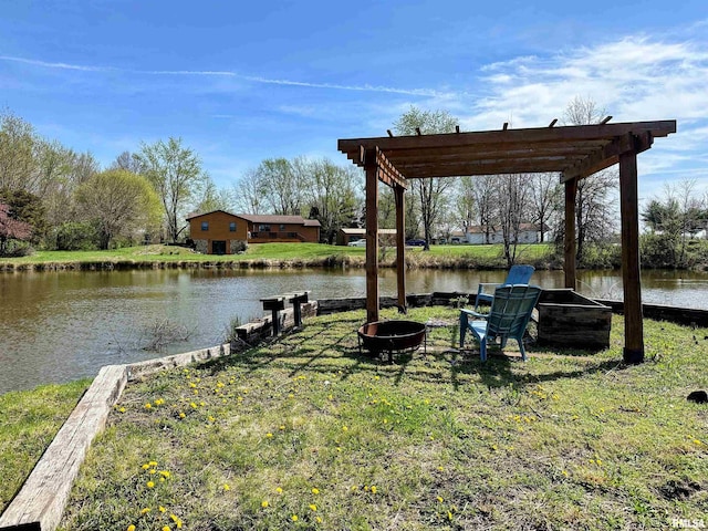 8741 Majestic Dr, Duquoin, IL 62832 - photo 37
