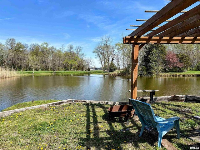 8741 Majestic Dr, Duquoin, IL 62832 - photo 39
