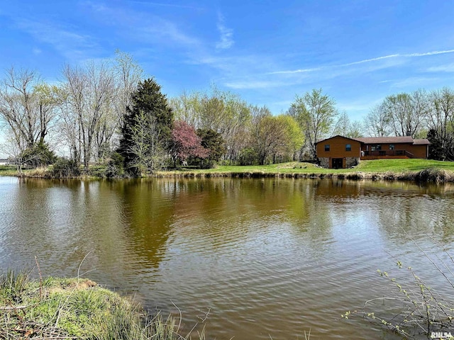 8741 Majestic Dr, Duquoin, IL 62832 - photo 40