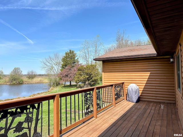 8741 Majestic Dr, Duquoin, IL 62832 - photo 5